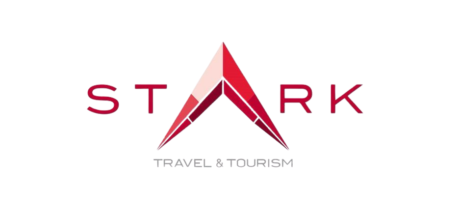 Stark Travel & Tourism